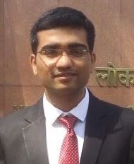 Shri Kathawate Mayur Ashok