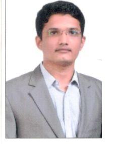 Shri Shinde Dattatraya Bhausaheb