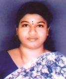 Shri S. Senthamarai