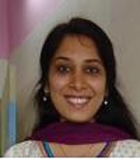 Ms. Prerna Deshbhratar