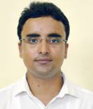 Shri Megha Nidhi Dahal