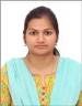 Ms. P Anvesha Reddy