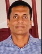 Shri Vivek