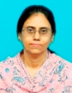Smt. Debjani Datta