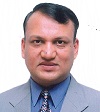 Shri Arun Kumar Gupta