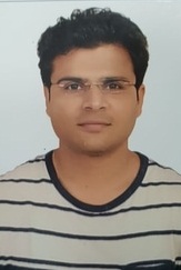 Shri Kapil Meena