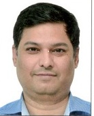 Shri Kurve Sachin Shardchandra