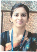 Dr.(Ms.) Kadambari Balkawade