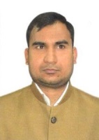 Shri Ajay Arora