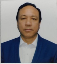 Shri Chou Nakacham Longphai