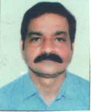 Shri Jay Prakash Singh