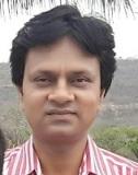 Shri Suresh Kumar