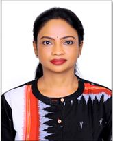 Ms. D. Haritha