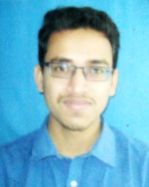 Shri Hivare Nisarg Gautam