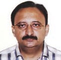 Shri P.B. Pandya