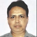 Shri P.R. Rana