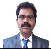 Shri S. Chinna Ramudu