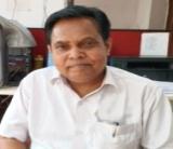 Shri Satya Prakash Sharma