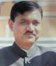 Shri Sheelendra Singh