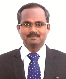 Shri A. Annadurai