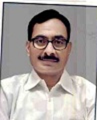 Shri J.S. Papalkar