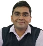 Shri Sumit Sattawan