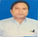 Shri Upendra Prasad