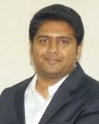 Shri Mullai Muhilan M P