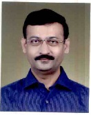 Shri S.G. Kolte