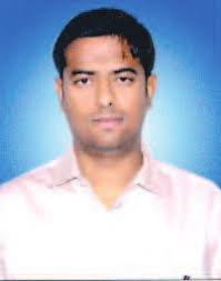 Shri Chandrashekhar Nayaka L