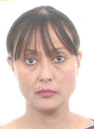 Shri Wanrilin A.M. Booth Shadap