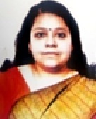 Ms. Sakshi Mittal