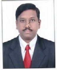 Shri Vijayamahantesh B. Danammanava