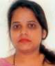 Smt. Neha Marvya Singh