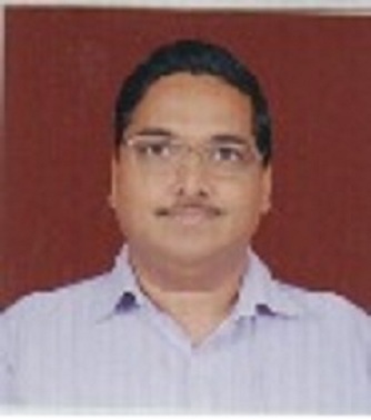 Shri A.W. Kakade