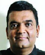 Dr. Srivatsa Krishna