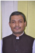Shri Chanchal Kumar