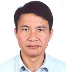 Shri H. Gyan Prakash