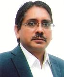 Shri Ramesh Chand Meena