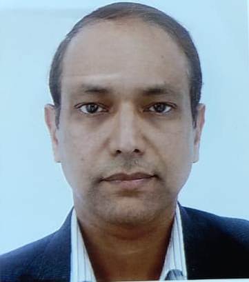 Shri Raman Ravinath Mvap