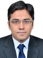 Shri Narendra Kumar Shah