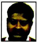 Shri Pramod Kumar Upadhyay