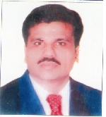 Shri K.S. Pagare