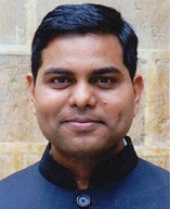 Shri Ranavasiya Anilkumar Ramjibhai