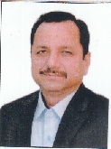 Shri H.S. Sonawane