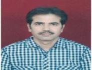 Shri Navin Kumar Singh