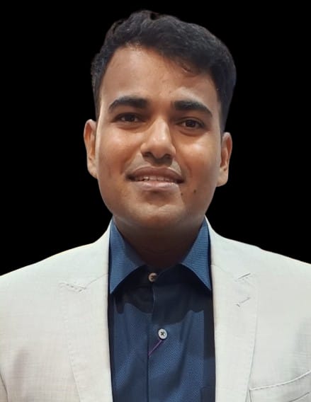 Shri Phadtare Aniket Ashok