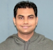 Shri Anshul Gupta