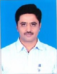 Shri Balachandra S.N.