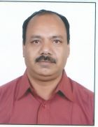 Shri Krishan Kumar